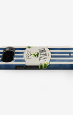 Google Pixel 10 Pro Tough Case – Greek Blues - View 2