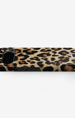 Google Pixel 10 Pro Tough Case – Savanna Noir - View 2