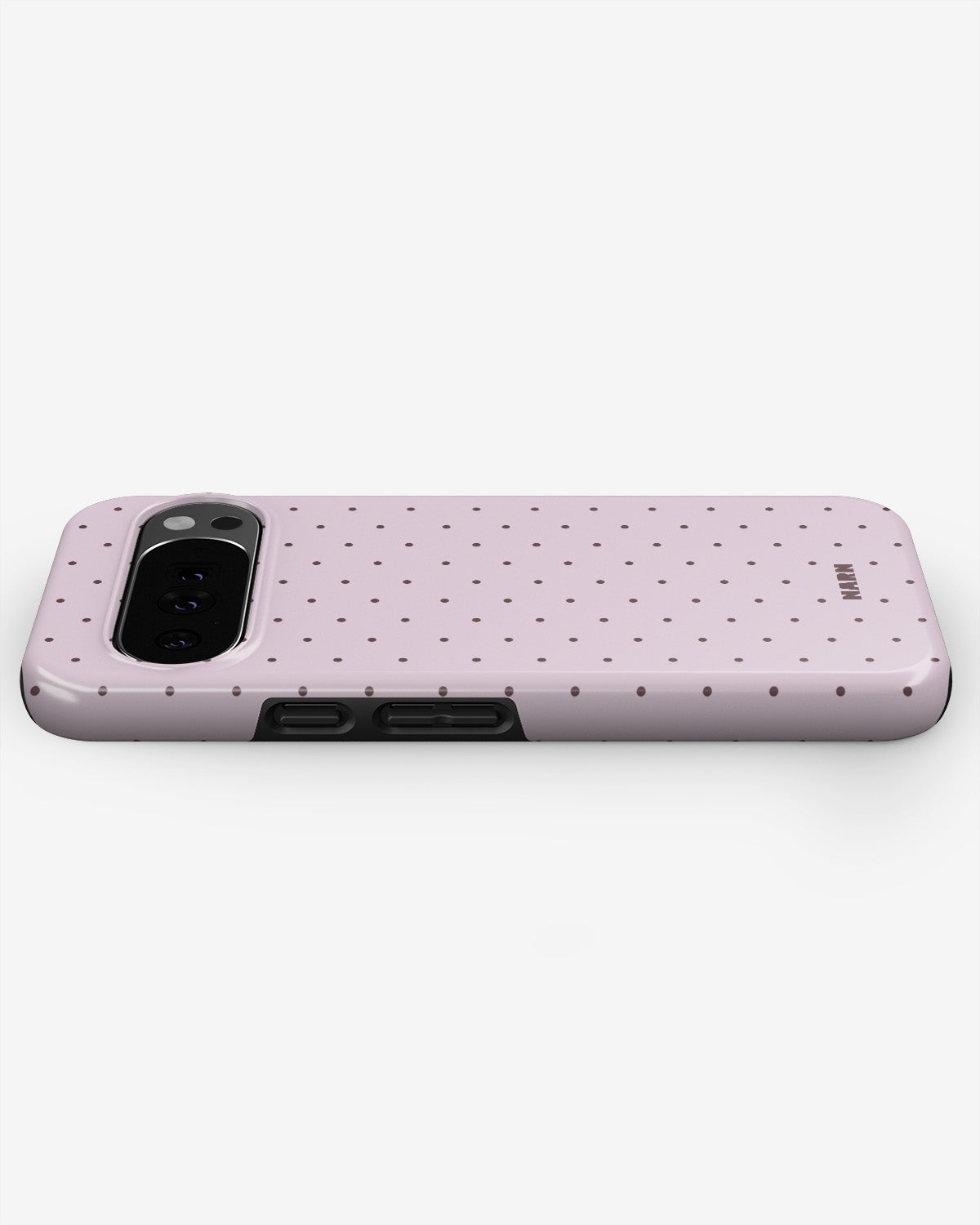 Google Pixel 10 Pro Tough Case – Notebook - View 2