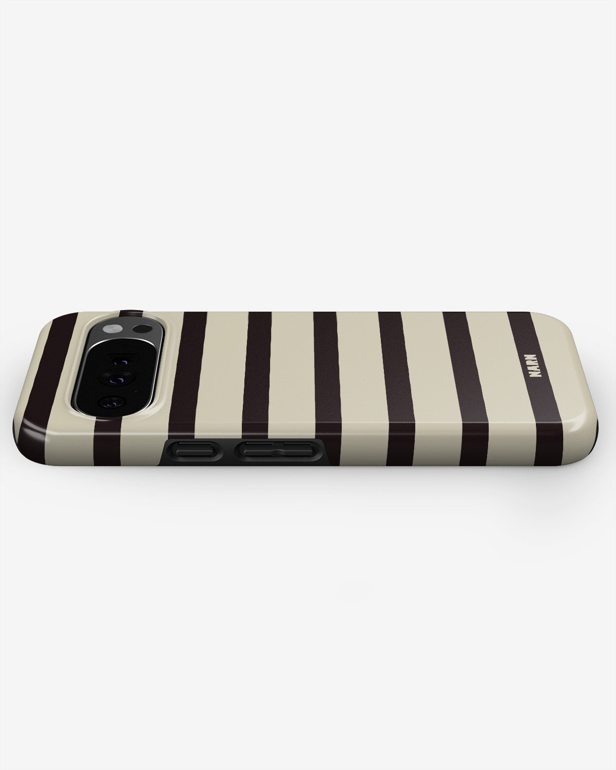 Google Pixel 10 Pro Tough Case – Obey - View 2