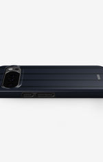 Google Pixel 10 Pro Tough Case – Navy Dream - View 2