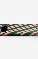 Google Pixel 10 Pro Tough Case – Candy Stripe - View 2