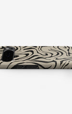 Google Pixel 10 Pro Tough Case – Sand Drift - View 2