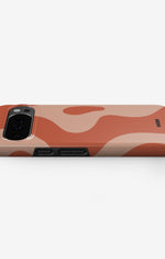 Google Pixel 10 Pro Tough Case – Alive - View 2