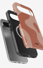 Google Pixel 10 Pro Tough Case – Alive - View 2