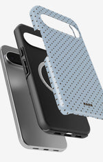 Google Pixel 10 Pro Tough Case – Slow Morning - View 2