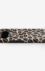 Google Pixel 10 Pro Tough Case – Coffee Beans - View 2