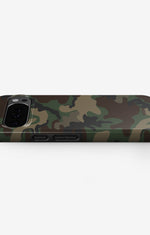 Google Pixel 10 Pro Tough Case – Camouflage - View 3