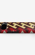 Google Pixel 10 Pro Tough Case – 70s - View 3