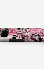 Google Pixel 10 Pro Tough Case – Soft Blossom - View 3