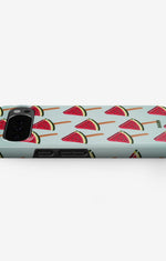 Google Pixel 10 Pro Tough Case – Watermelon Bliss - View 3