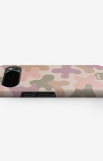 Google Pixel 10 Pro Tough Case – Dream Camo - View 3