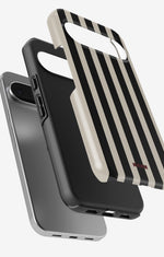 Google Pixel 10 Pro Tough Case – Classique - View 3