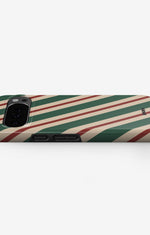 Google Pixel 10 Pro Tough Case – Candy Stripe - View 3