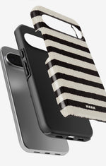 Google Pixel 10 Pro Tough Case – Seafarer - View 3