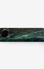 Google Pixel 10 Pro Tough Case – Velora - View 3