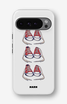 custom_case_switcher.case_types.wallet_case