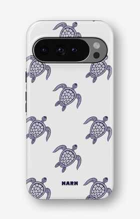 custom_case_switcher.case_types.wallet_case