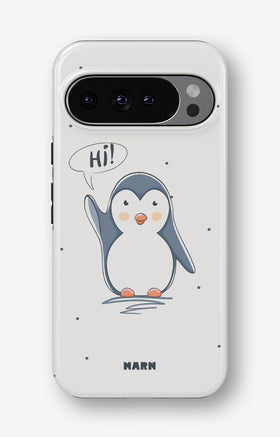 custom_case_switcher.case_types.wallet_case