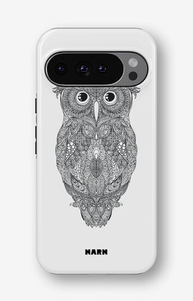 custom_case_switcher.case_types.wallet_case