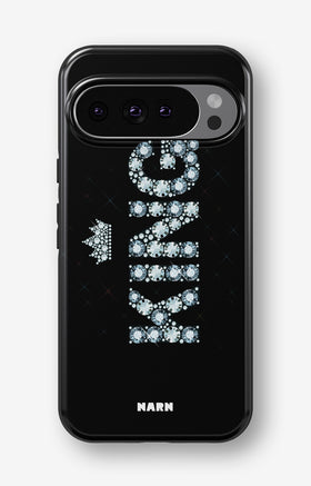 custom_case_switcher.case_types.wallet_case