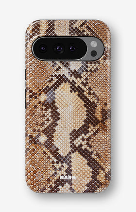 custom_case_switcher.case_types.wallet_case