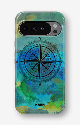custom_case_switcher.case_types.wallet_case