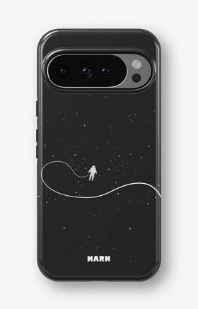 custom_case_switcher.case_types.wallet_case