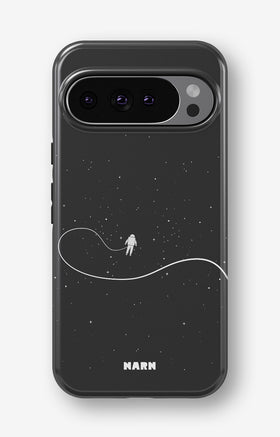 custom_case_switcher.case_types.wallet_case