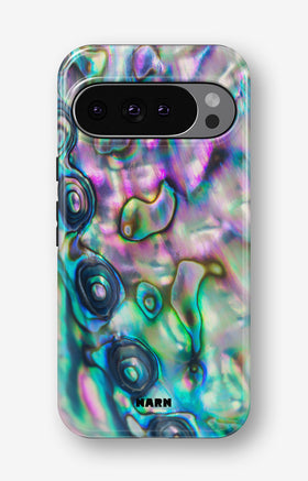 custom_case_switcher.case_types.wallet_case