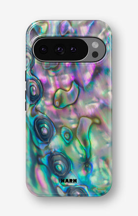 custom_case_switcher.case_types.wallet_case