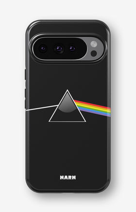 custom_case_switcher.case_types.wallet_case
