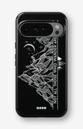 custom_case_switcher.case_types.wallet_case