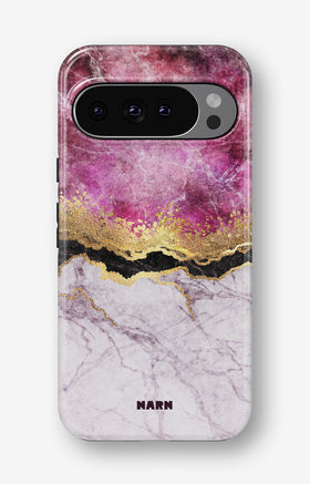custom_case_switcher.case_types.wallet_case