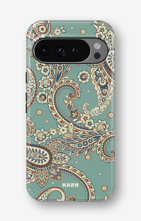 custom_case_switcher.case_types.wallet_case