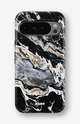 custom_case_switcher.case_types.wallet_case