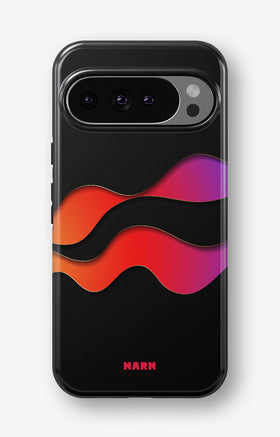 custom_case_switcher.case_types.wallet_case