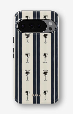 custom_case_switcher.case_types.wallet_case