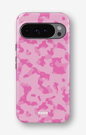 custom_case_switcher.case_types.wallet_case