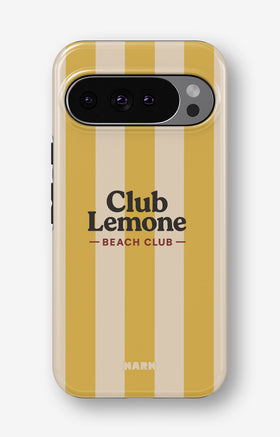 custom_case_switcher.case_types.wallet_case