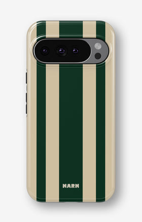 custom_case_switcher.case_types.wallet_case