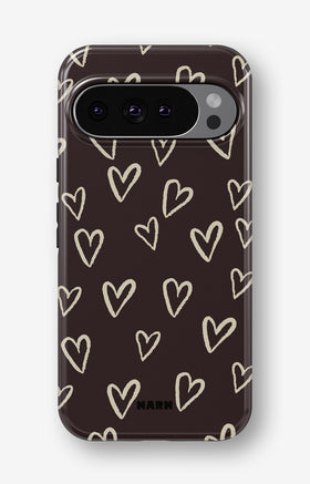 custom_case_switcher.case_types.wallet_case