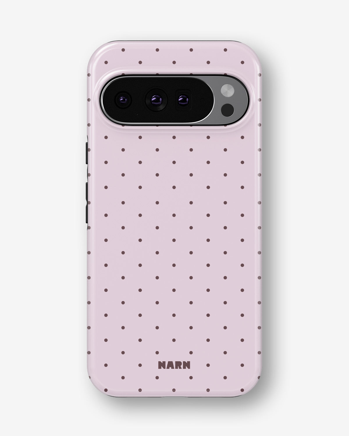Google Pixel 10 Pro XL Tough Case – Notebook - View 1