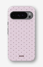 Google Pixel 10 Pro XL Tough Case – Notebook - View 1