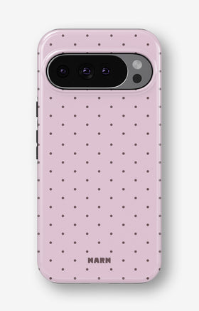 Google Pixel 10 Pro XL Tough Case – Notebook - View 1