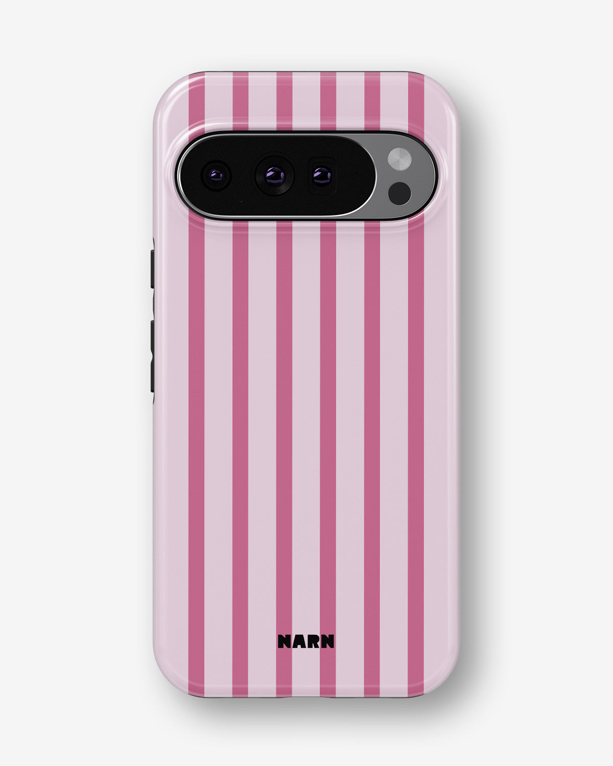 Google Pixel 10 Pro XL Tough Case – Class Crush - View 1