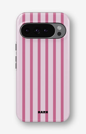 Google Pixel 10 Pro XL Tough Case – Class Crush - View 1