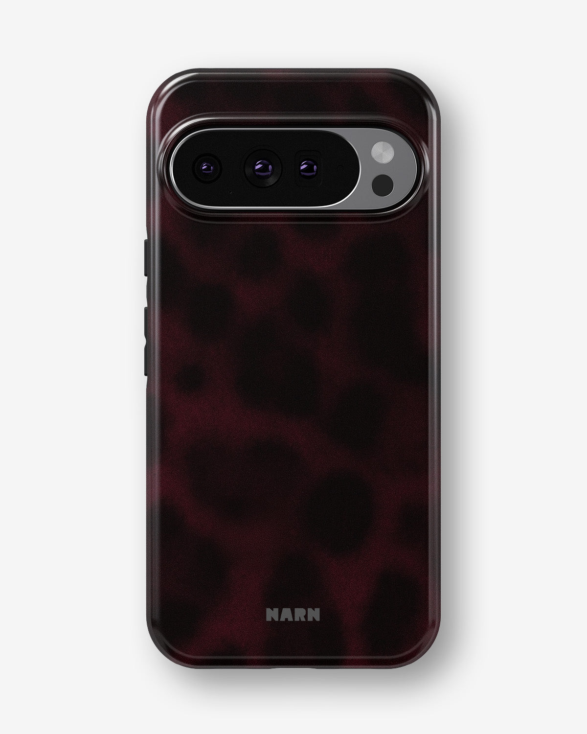 Google Pixel 10 Pro XL Tough Case – Roar - View 1