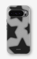 Google Pixel 10 Pro XL Tough Case – Starstruck - View 1