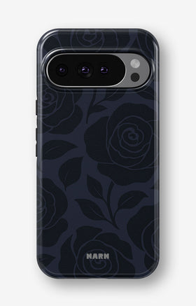 custom_case_switcher.case_types.wallet_case